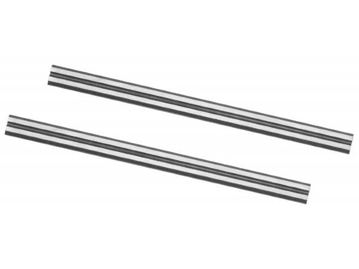 4 Lame HM Per Pialla Skil 1500/1506/1507/1510 - Ricambio Ad Alta Resistenza - Foto 9